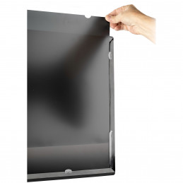 StarTech.com 2869-PRIVACY-SCREEN näytön tietoturvasuodatin Kehyksetön näytön yksityisyyssuodatin 71,1 cm (28")