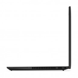 Lenovo ThinkPad P14s Mobiilityöasema 35,6 cm (14") WUXGA Intel® Core™ i7 i7-1370P 16 GB LPDDR5x-SDRAM 512 GB SSD NVIDIA RTX