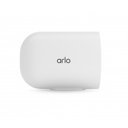 Arlo Go 2 Kääntyvä alusta IP-turvakamera Ulkona 1920 x 1080 pikseliä
