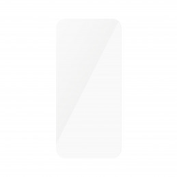 PanzerGlass SAFE. Screen Protector iPhone 2023 6.1" Pro Ultra-Wide Fit Kirkas näytönsuoja Apple 1 kpl