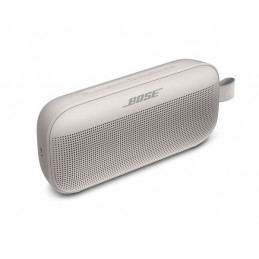 Bose SoundLink Flex Bluetooth Kannettava monokaiutin Valkoinen