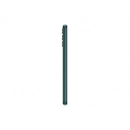 Samsung Galaxy A04s 16,5 cm (6.5") Kaksois-SIM 4G USB Type-C 3 GB 32 GB 5000 mAh Vihreä