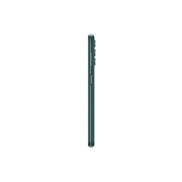 Samsung Galaxy A04s 16,5 cm (6.5") Kaksois-SIM 4G USB Type-C 3 GB 32 GB 5000 mAh Vihreä