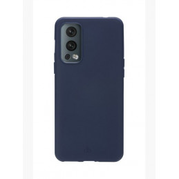 dbramante1928 Greenland matkapuhelimen suojakotelo 16,3 cm (6.43") Suojus Sininen