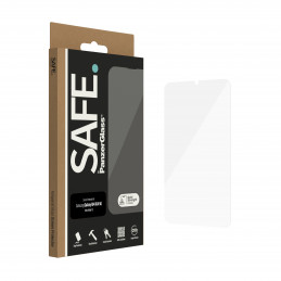 PanzerGlass Samsung SAFE by Galaxy A Kirkas näytönsuoja 1 kpl