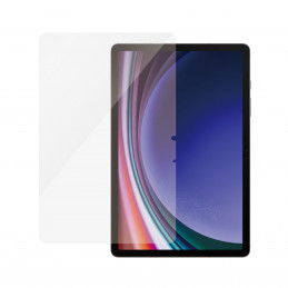 PanzerGlass Samsung Galaxy Tab S9 1 kpl