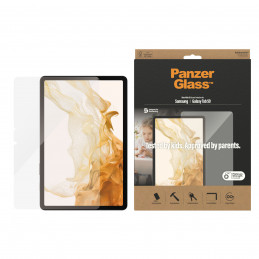 PanzerGlass Samsung Galaxy Tab S9 1 kpl