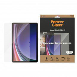 PanzerGlass Samsung Galaxy Tab S9 1 kpl