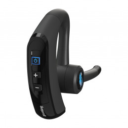 BlueParrott M300-XT SE Kuulokkeet Langaton Ear-hook Car Home office Bluetooth Musta