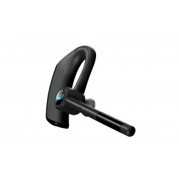 BlueParrott M300-XT SE Kuulokkeet Langaton Ear-hook Car Home office Bluetooth Musta