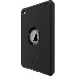 OtterBox Defender Suojus Musta