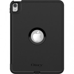 OtterBox Defender 27,7 cm (10.9") Suojus Musta