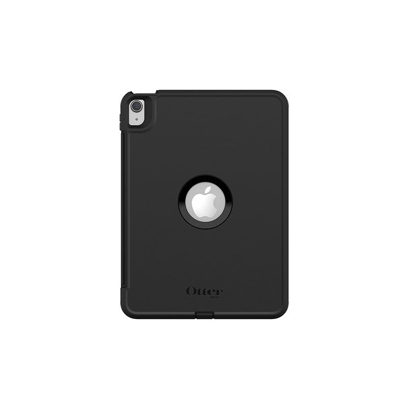 OtterBox Defender 27,7 cm (10.9") Suojus Musta