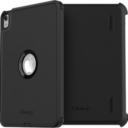 OtterBox Defender 27,7 cm (10.9") Suojus Musta