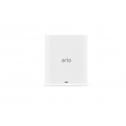 Arlo SmartHub smart home-signaali extender Langaton