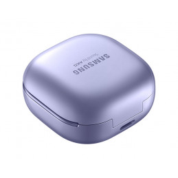 Samsung Galaxy Buds Pro Kuulokkeet Langaton In-ear Puhelut Musiikki Bluetooth Violetti