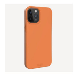 Urban Armor Gear Outback matkapuhelimen suojakotelo 17 cm (6.7") Suojus Oranssi