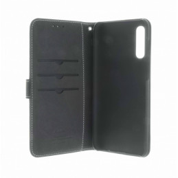 Insmat 650-2741 matkapuhelimen suojakotelo 17 cm (6.7") Avattava kotelo Musta