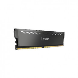 Lexar THOR muistimoduuli 16 GB 2 x 8 GB DDR4 3200 MHz