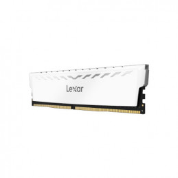 Lexar THOR muistimoduuli 16 GB 2 x 8 GB DDR4 3600 MHz