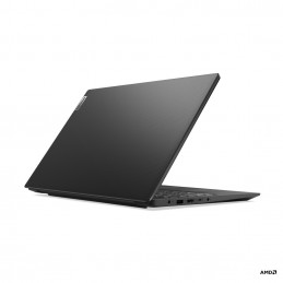 Lenovo V V15 Kannettava tietokone 39,6 cm (15.6") Full HD AMD Ryzen™ 5 7520U 8 GB LPDDR5-SDRAM 256 GB SSD Wi-Fi 5 (802.11ac)