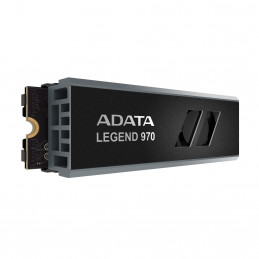 ADATA LEGEND 970 M.2 2 TB PCI Express 5.0 3D NAND NVMe