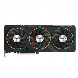 Gigabyte GeForce RTX­­ 4070 Ti GAMING OC V2 12G NVIDIA GeForce RTX 4070 Ti 12 GB GDDR6X