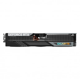 Gigabyte GeForce RTX­­ 4070 Ti GAMING OC V2 12G NVIDIA GeForce RTX 4070 Ti 12 GB GDDR6X