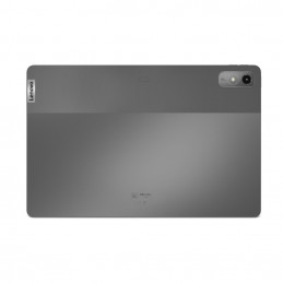 Lenovo Tab P12 128 GB 32,3 cm (12.7") Mediatek 8 GB Wi-Fi 6 (802.11ax) Android 13 Harmaa