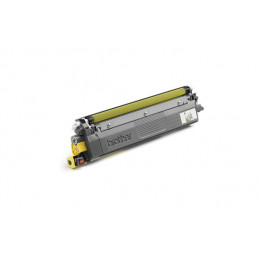 Brother TN-248Y värikasetti 1 kpl Alkuperäinen Keltainen