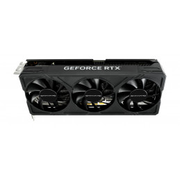 Gainward GeForce RTX 4060 Ti 16GB Panther NVIDIA GDDR6