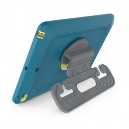 OtterBox EZGrab 25,9 cm (10.2") Suojus Sininen