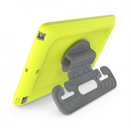 OtterBox EZGrab 25,9 cm (10.2") Suojus Vihreä