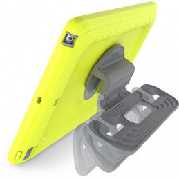 OtterBox EZGrab 25,9 cm (10.2") Suojus Vihreä