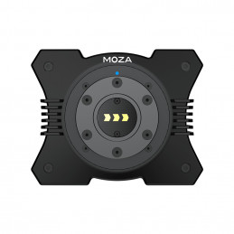 MOZA R9 V2 Wheel base