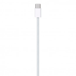 Apple MQKJ3ZM A USB-kaapeli 1 m USB 3.2 Gen 1 (3.1 Gen 1) USB C