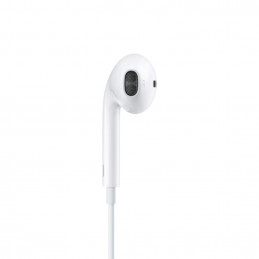 Apple EarPods (USB‑C) Kuulokkeet Langallinen In-ear Puhelut Musiikki USB Type-C Valkoinen