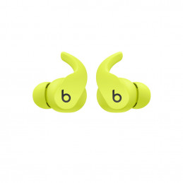 Beats by Dr. Dre Fit Pro Kuulokkeet Langaton In-ear Puhelut Musiikki Bluetooth Keltainen