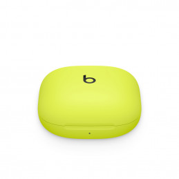 Beats by Dr. Dre Fit Pro Kuulokkeet Langaton In-ear Puhelut Musiikki Bluetooth Keltainen