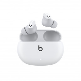 Beats by Dr. Dre Studio Buds Kuulokkeet True Wireless Stereo (TWS) In-ear Puhelut Musiikki Bluetooth Valkoinen