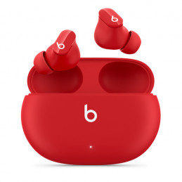 Beats by Dr. Dre MJ503EE A kuulokkeet ja kuulokemikrofoni Langallinen & langaton In-ear Puhelut Musiikki USB Type-C Bluetooth