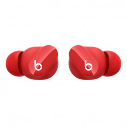 Beats by Dr. Dre MJ503EE A kuulokkeet ja kuulokemikrofoni Langallinen & langaton In-ear Puhelut Musiikki USB Type-C Bluetooth