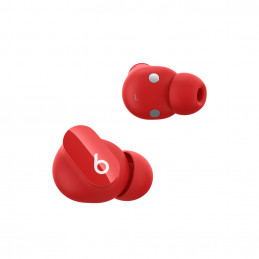 Beats by Dr. Dre MJ503EE A kuulokkeet ja kuulokemikrofoni Langallinen & langaton In-ear Puhelut Musiikki USB Type-C Bluetooth