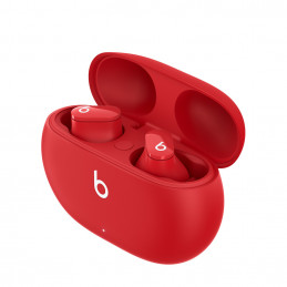 Beats by Dr. Dre MJ503EE A kuulokkeet ja kuulokemikrofoni Langallinen & langaton In-ear Puhelut Musiikki USB Type-C Bluetooth