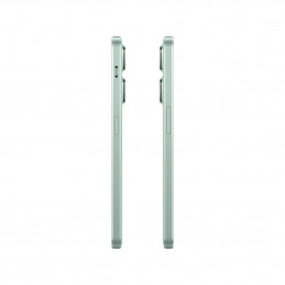 OnePlus Nord 3 5G
