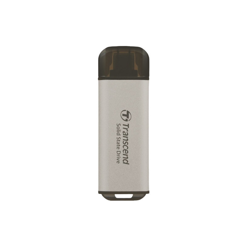 Transcend ESD300 512 GB Hopea