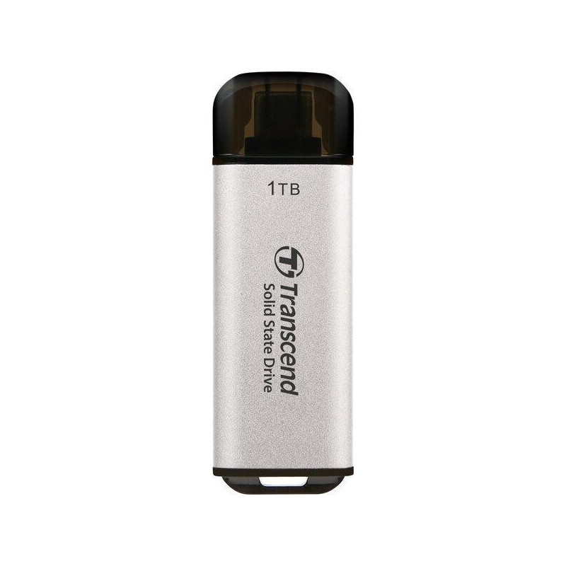 Transcend ESD300 1 TB Hopea