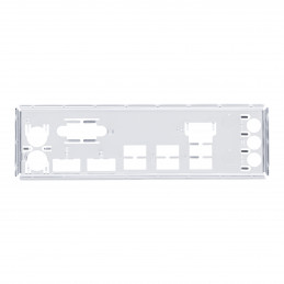 ASUS PRIME H610M-A-CSM Intel H610 LGA 1700 mikro ATX