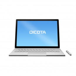 DICOTA D31174 kannettavan tietokoneen lisävaruste Kannettavan tietokoneen näytönsuoja