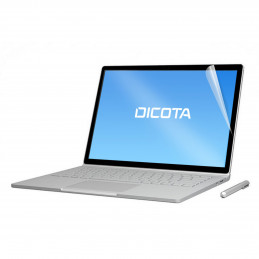 DICOTA D31174 kannettavan tietokoneen lisävaruste Kannettavan tietokoneen näytönsuoja